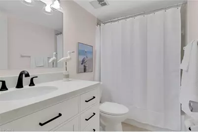 307 Goodlette-Frank Rd S #B507, Naples, FL 34102 - Photo 10