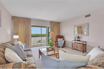 307 Goodlette-Frank Rd S #B507, Naples, FL 34102 - Photo 2