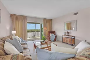 307 Goodlette-Frank Rd S, Naples, FL 34102 - Photo 2