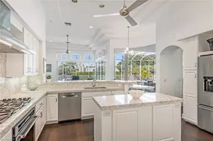 2540 Half Moon Walk, Naples, FL 34102 - Photo 14