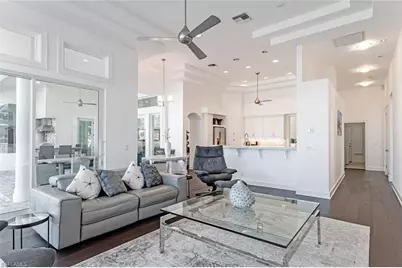 2540 Half Moon Walk, Naples, FL 34102 - Photo 18