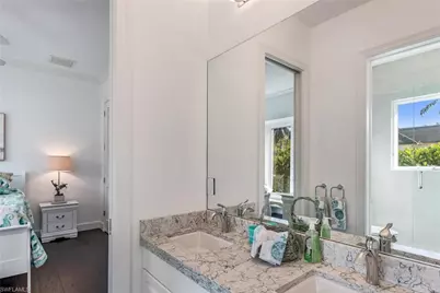 2540 Half Moon Walk, Naples, FL 34102 - Photo 32