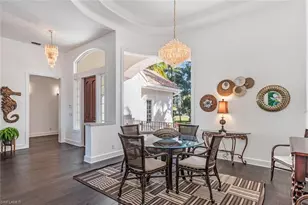 2540 Half Moon Walk, Naples, FL 34102 - Photo 10