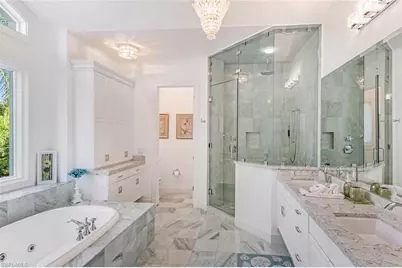 2540 Half Moon Walk, Naples, FL 34102 - Photo 26