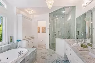 2540 Half Moon Walk, Naples, FL 34102 - Photo 26