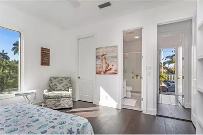 2540 Half Moon Walk, Naples, FL 34102 - Photo 28