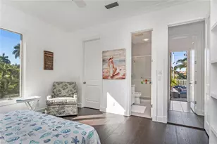 2540 Half Moon Walk, Naples, FL 34102 - Photo 28