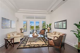 2540 Half Moon Walk, Naples, FL 34102 - Photo 4