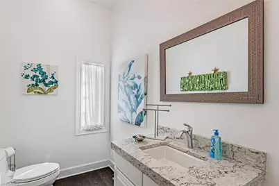 2540 Half Moon Walk, Naples, FL 34102 - Photo 34