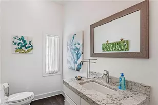 2540 Half Moon Walk, Naples, FL 34102 - Photo 34