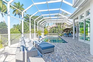 2540 Half Moon Walk, Naples, FL 34102 - Photo 40