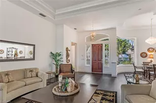 2540 Half Moon Walk, Naples, FL 34102 - Photo 6