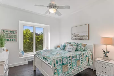 2540 Half Moon Walk, Naples, FL 34102 - Photo 30
