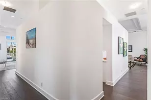 2540 Half Moon Walk, Naples, FL 34102 - Photo 22