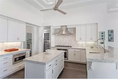 2540 Half Moon Walk, Naples, FL 34102 - Photo 12