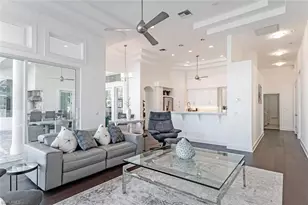 2540 Half Moon Walk, Naples, FL 34102 - Photo 18
