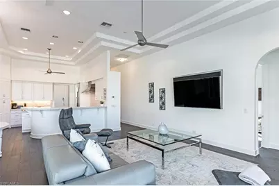 2540 Half Moon Walk, Naples, FL 34102 - Photo 20