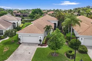 8541 Peppertree Way, Naples, FL 34114 - Photo 2