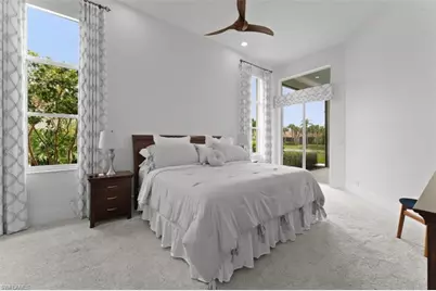8541 Pepper Tree Way, Naples, FL 34114 - Photo 22