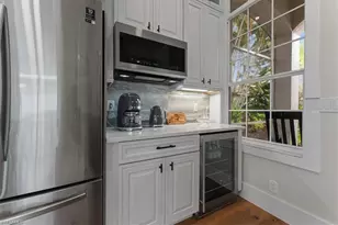 8541 Peppertree Way, Naples, FL 34114 - Photo 12