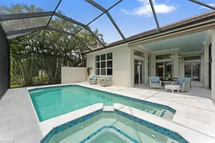 8541 Peppertree Way, Naples, FL 34114 - Photo 16