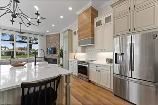8541 Peppertree Way, Naples, FL 34114 - Photo 6