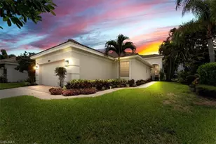 8541 Peppertree Way, Naples, FL 34114 - Photo 1
