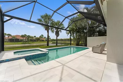 8541 Pepper Tree Way, Naples, FL 34114 - Photo 14
