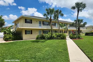 3325 Airport Rd N, Naples, FL 34105 - Photo 2