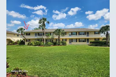3325 Airport Rd N #N8, Naples, FL 34105 - Photo 1
