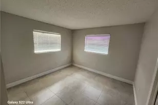 3325 Airport Rd N, Naples, FL 34105 - Photo 14