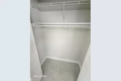 3325 Airport Rd N #N8, Naples, FL 34105 - Photo 16