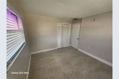3325 Airport Rd N #N8, Naples, FL 34105 - Photo 12