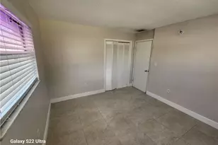 3325 Airport Rd N, Naples, FL 34105 - Photo 12