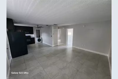 3325 Airport Rd N #N8, Naples, FL 34105 - Photo 6