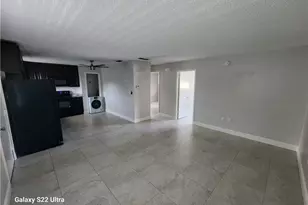 3325 Airport Rd N, Naples, FL 34105 - Photo 6