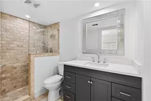 4092 Belair Ln, Naples, FL 34103 - Photo 22