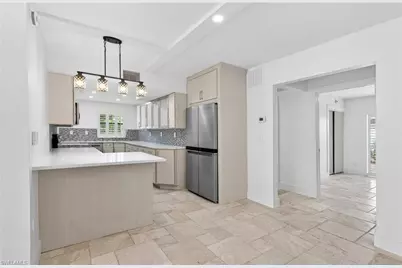 4092 Belair Ln #1, Naples, FL 34103 - Photo 16
