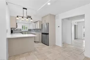 4092 Belair Ln, Naples, FL 34103 - Photo 16