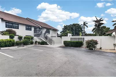 4092 Belair Ln #1, Naples, FL 34103 - Photo 2