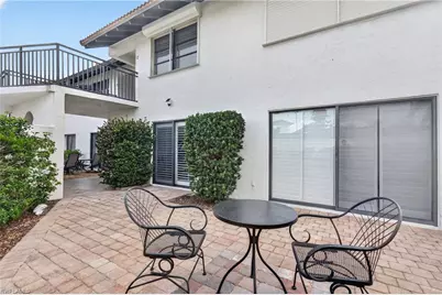 4092 Belair Ln #1, Naples, FL 34103 - Photo 38