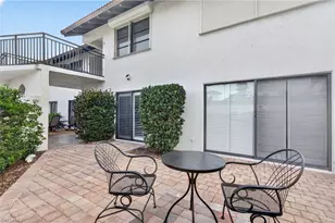 4092 Belair Ln, Naples, FL 34103 - Photo 38