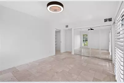4092 Belair Ln #1, Naples, FL 34103 - Photo 20