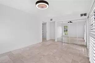 4092 Belair Ln, Naples, FL 34103 - Photo 20