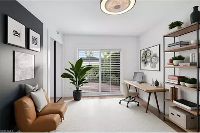 4092 Belair Ln #1, Naples, FL 34103 - Photo 26