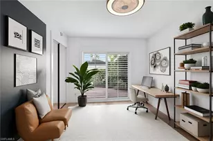 4092 Belair Ln, Naples, FL 34103 - Photo 26