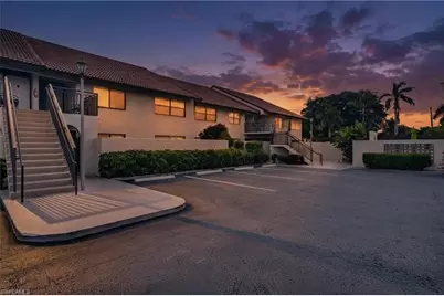 4092 Belair Ln #1, Naples, FL 34103 - Photo 1