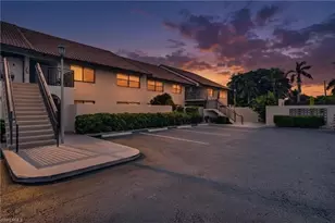 4092 Belair Ln, Naples, FL 34103 - Photo 1
