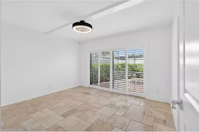 4092 Belair Ln #1, Naples, FL 34103 - Photo 30