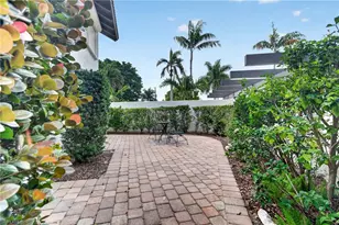 4092 Belair Ln, Naples, FL 34103 - Photo 36